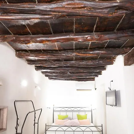 Domomea - Mono 33 Apartment Cagliari